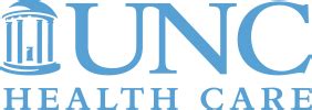 unc charity care phone number|pharmacy assistance program unc.